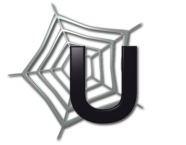 Usermin Usermin